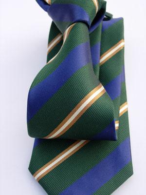 foto 046 diseño 0046 1735-2---3